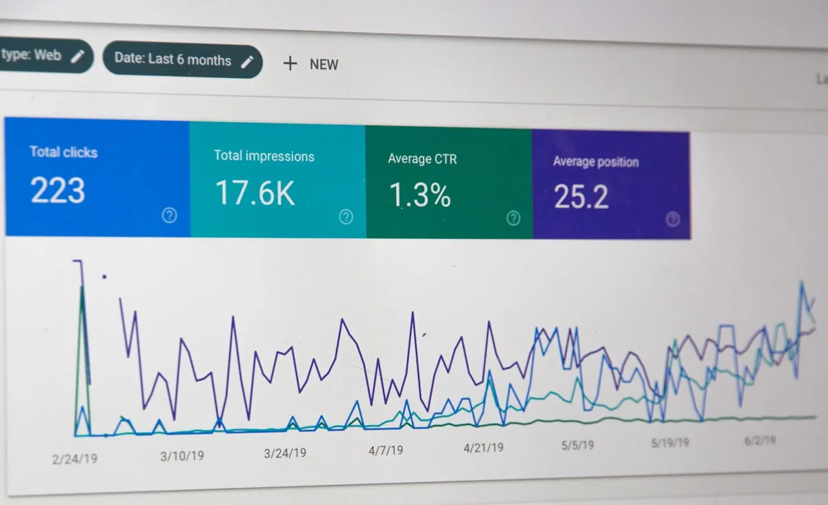 Resultados de busca local do Google para clínica