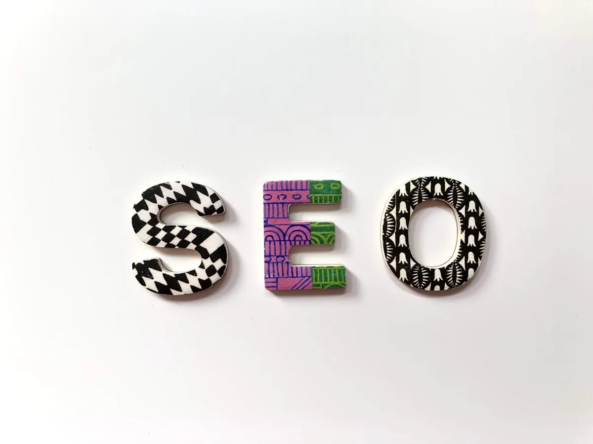 Plano TopoBusca Pro com todos os recursos de SEO automatizado inclusos